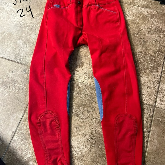 Piper Breeches Bundle - Picture 5 of 6